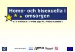 rfsl.se/equal - slide 1