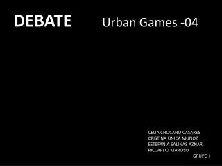 debate urban games 04
