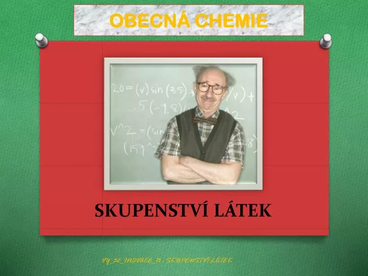 skupenstv l tek