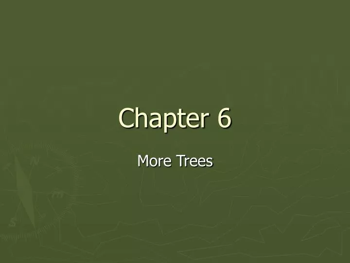 chapter 6