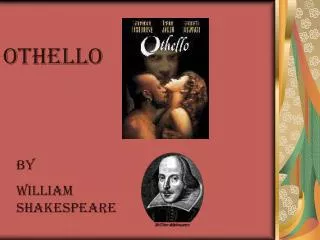 Othello