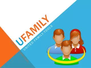 u family