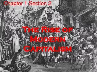chapter 1 section 2