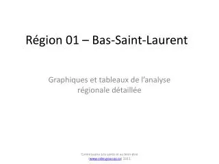 r gion 01 bas saint laurent