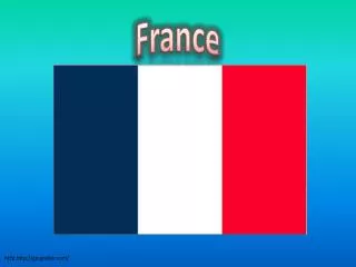 France