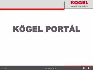 k gel port l