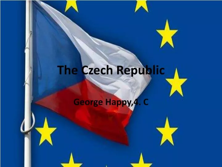 the czech republic