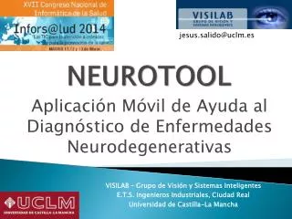 neurotool