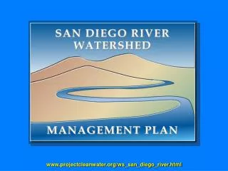 projectcleanwater/ws_san_diego_river.html