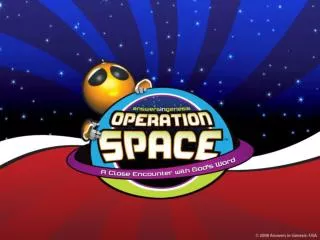 osvbs cover slide