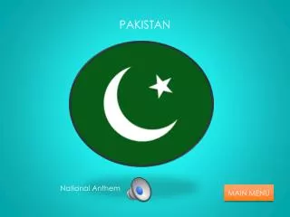 PAKISTAN