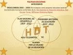HDT - slide 1