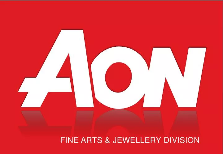 fine arts jewellery division