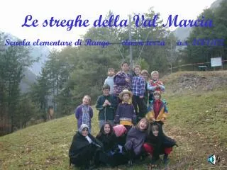 titolo