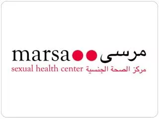 What is Marsa ?