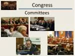 Committees