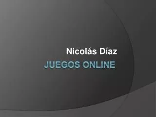 nicol s d az