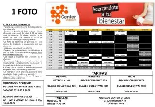 1 foto