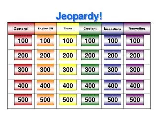 Jeopardy!