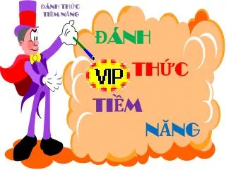 nh th c ti m n ng