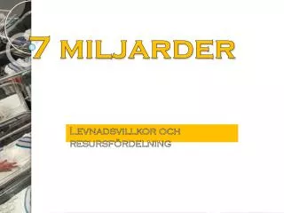 7 miljarder