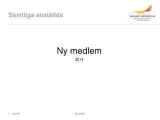 samtliga anst llda