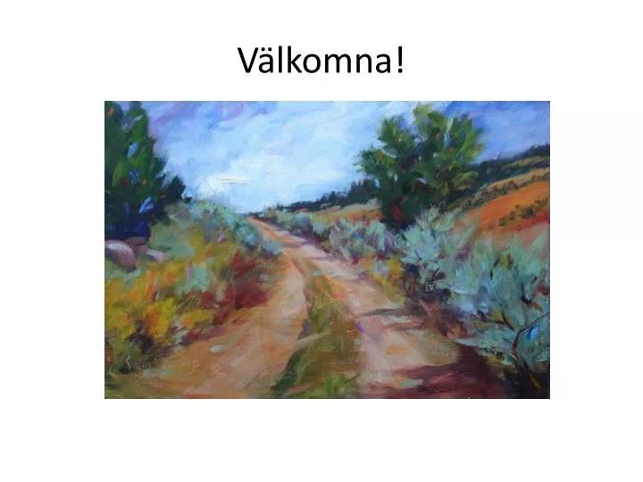 v lkomna