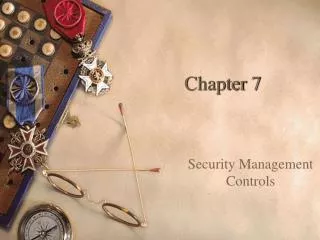 chapter 7