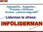 click - slide 1