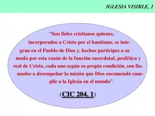iglesia visible 1