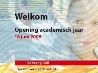 het semantic web voor een gezonder web