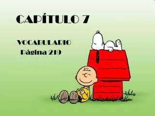 cap tulo 7