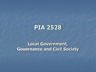 PIA 2528