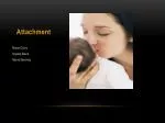 Attachment - slide 1