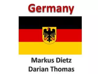 Germany