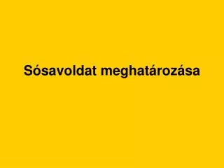 s savoldat meghat roz sa