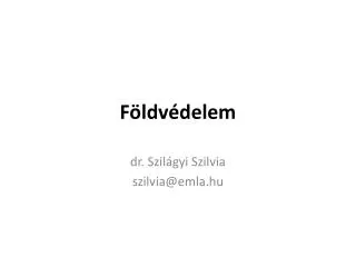 f ldv delem