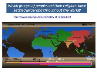 mapsofwar/ind/history-of-religion.html