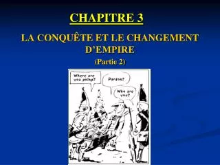 chapitre 3