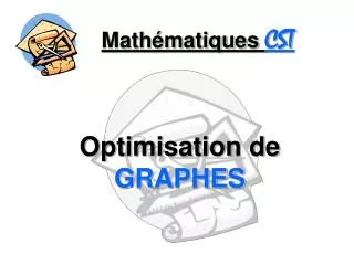 math matiques cst