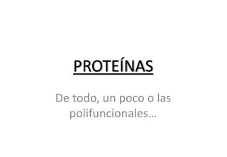 prote nas