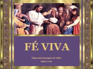 f viva