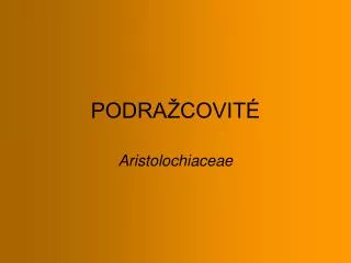 podra covit