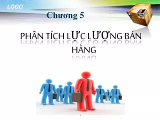 ch ng 5