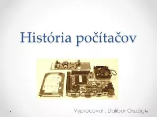 hist ria po ta ov