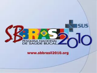 sbbrasil2010