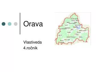 orava