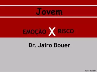 risco