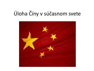 loha ny v s asnom svete