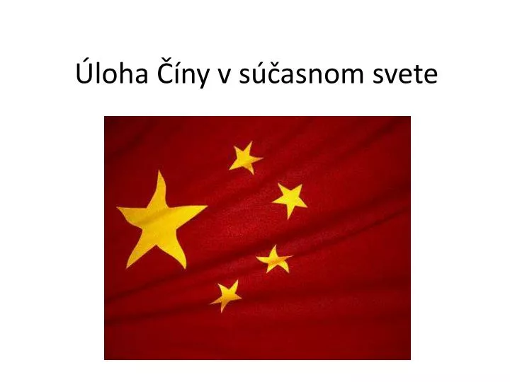 loha ny v s asnom svete